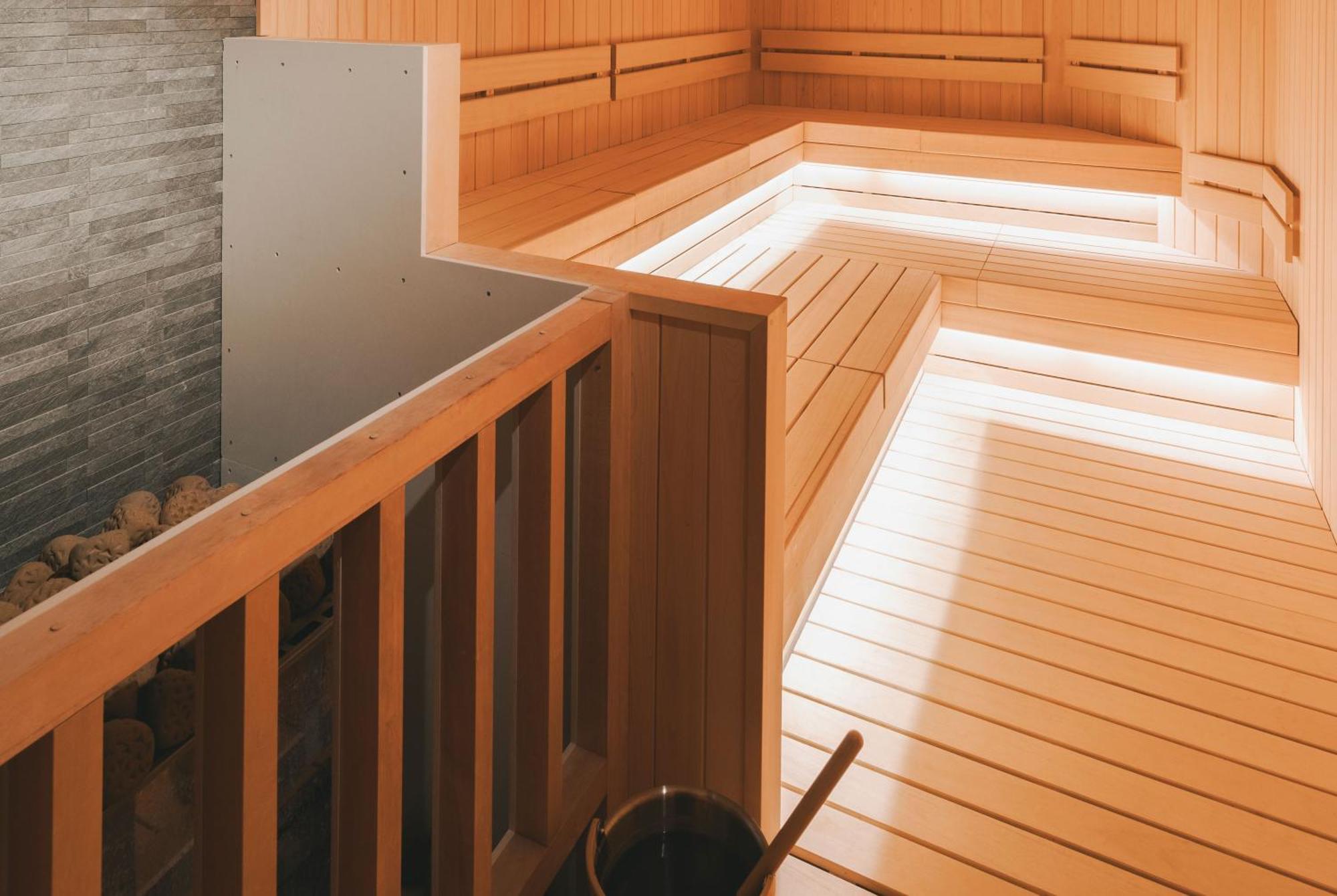 Higashikawa Asahidake Onsen Hotel Bear Monte Kültér fotó